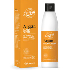 Dr Viti Argan Bagno Crema