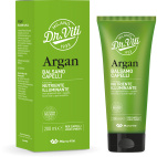 Dr Viti Argan Balsamo Capelli