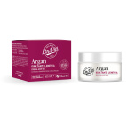 Dr Viti Argan Crema Viso Idratante