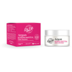 Dr Viti Argan Crema Viso Nutriente