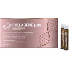 Dr Viti Collagene Plus per la pelle 250 ml