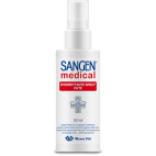 Sangen Medical PMC Disinfettante Spray Cute