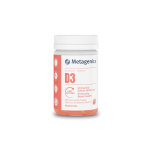 Gummies Vitamina D3 - 60 Gummies
