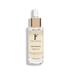 Flora Orlandi - Siero Hydra Gel Birmania '94 30ml