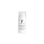 Flora Orlandi - Maschera Anti-age Essaouira '72 100 ml
