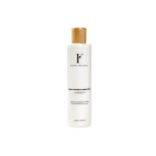 Flora Orlandi - Tonico intensivo Addolcente Guatemala '78 250 ml