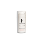 Flora Orlandi - Scrub Esfoliante Delicato Madagascar '87 100ml