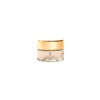Flora Orlandi - Crema Idratante Illuminante Namibia '83 50 ml