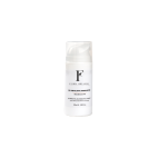 Flora Orlandi - Gel Esfoliante Rinnovatore Nicaragua '89 100 ml