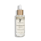 Flora Orlandi - Siero Perfezione Anti-Age Okinawa '85 30ml