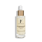 Flora Orlandi - Siero Concentrato Vitamina C Persia '74 30ml