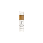 Flora Orlandi - Contorno Occhi e Labbra Polynesia '88 30 ml