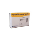 OLIGOSYN MANG COB*15CONT 2ML