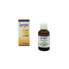 FELPLUS*OS GTT 30ML