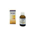 CISTUSPLUS GTT 30ML
