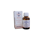 TRIKOPLUS GTT 30ML