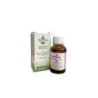 RUTAPLUS GTT 30ML