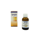 BRYONIAPLUS GTT 30ML