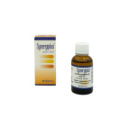 KALMIAPLUS GTT 30ML