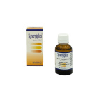 VISCUMPLUS GTT 30ML