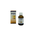 LYCOPLUS GTT 30ML