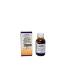 URICOPLUS GTT 30ML