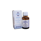 ALGAPLUS GTT 30ML