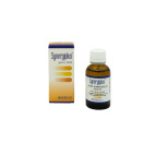 IGNATIAPLUS GTT 30ML