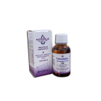 NATRUMPLUS GTT 30ML