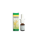 SAMBUCURYN SPR NAS 15ML