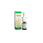 TEUCRIUMRYN SPR NAS 15ML