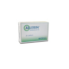 ALLERIN 450MG 30CPS