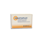 IGNATIAPLUS 30CPS 450MG