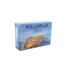 POLLENPLUS HIST SYNER420N30CPS