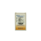 ALETRISPLUS 10OV 2,5G