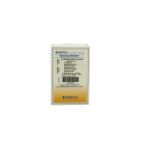 CHAMOMILLASUP 10SUPPX1G