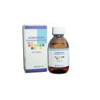 HOMEOMUROL SCIR 180ML