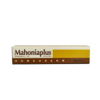 MAHONIAPLUS CREMA 50G