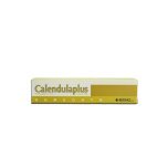 CALENDULAPLUS CREMA VAG 50G