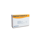 ORGANOSYN COMPOSE 16 15FX2ML