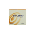 Hering Biofluinum 200 K medicinale omeopatico 20 capsule