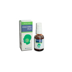 KALICARBOPLUS SPRAY 30ML