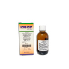 Hering Homeodiet medicinale omeopatico gocce 50 ml