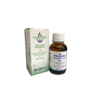 ALLERGOPLUS GTT 30ML
