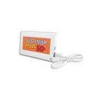 Power Bank Sustenium Omaggio