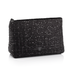 Tweed Pouch Filorga Omaggio