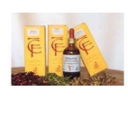 RIBES GEMME 50ML MG