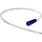 NELATON SONDA 40CM CH 8 30PZ