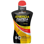 ENERGIA RAPIDA PROFESS 50ML