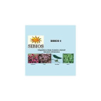 SIBIOS 04 GTT 50ML